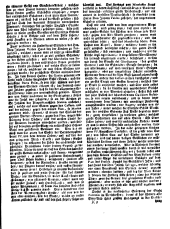 Wiener Zeitung 17261109 Seite: 15