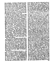 Wiener Zeitung 17261109 Seite: 16