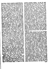 Wiener Zeitung 17261109 Seite: 17