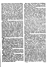 Wiener Zeitung 17261109 Seite: 19