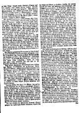 Wiener Zeitung 17261109 Seite: 21