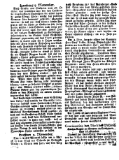 Wiener Zeitung 17261116 Seite: 4