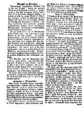Wiener Zeitung 17261120 Seite: 2