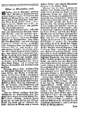 Wiener Zeitung 17261120 Seite: 7
