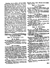 Wiener Zeitung 17261120 Seite: 8