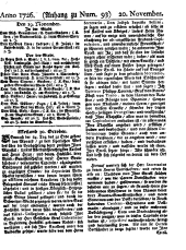 Wiener Zeitung 17261120 Seite: 9