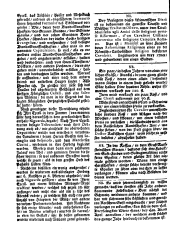 Wiener Zeitung 17261120 Seite: 10