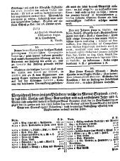 Wiener Zeitung 17261130 Seite: 10