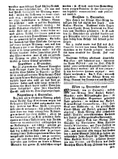 Wiener Zeitung 17261214 Seite: 6