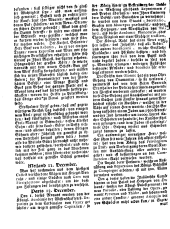 Wiener Zeitung 17261225 Seite: 4