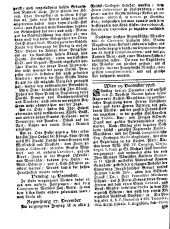 Wiener Zeitung 17261225 Seite: 6