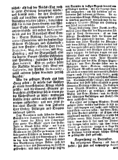 Wiener Zeitung 17261229 Seite: 6