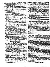Wiener Zeitung 17261229 Seite: 10