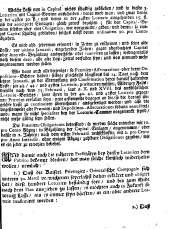 Wiener Zeitung 17261229 Seite: 13