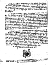 Wiener Zeitung 17261229 Seite: 14