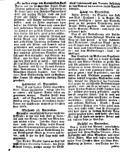 Wiener Zeitung 17270101 Seite: 4