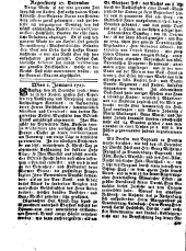 Wiener Zeitung 17270101 Seite: 6