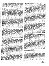Wiener Zeitung 17270101 Seite: 7