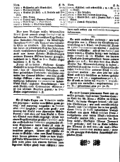 Wiener Zeitung 17270101 Seite: 12