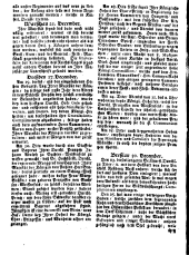 Wiener Zeitung 17270104 Seite: 6
