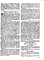 Wiener Zeitung 17270108 Seite: 7