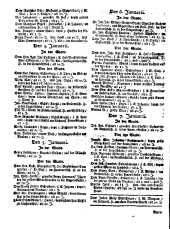 Wiener Zeitung 17270108 Seite: 8