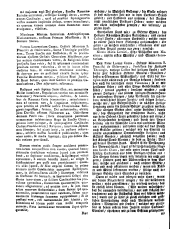 Wiener Zeitung 17270108 Seite: 10