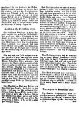 Wiener Zeitung 17270111 Seite: 3