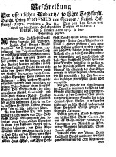 Wiener Zeitung 17270111 Seite: 9