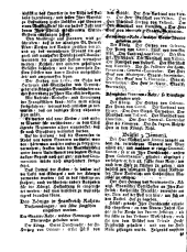 Wiener Zeitung 17270118 Seite: 2