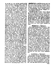 Wiener Zeitung 17270118 Seite: 4