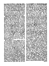 Wiener Zeitung 17270118 Seite: 10