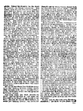 Wiener Zeitung 17270118 Seite: 11