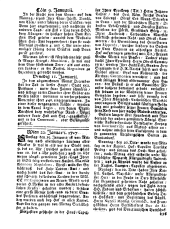 Wiener Zeitung 17270122 Seite: 6