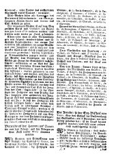 Wiener Zeitung 17270125 Seite: 3