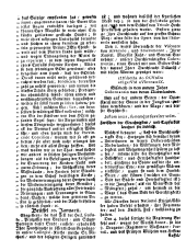 Wiener Zeitung 17270125 Seite: 4