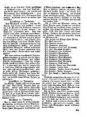 Wiener Zeitung 17270125 Seite: 5