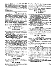 Wiener Zeitung 17270125 Seite: 8