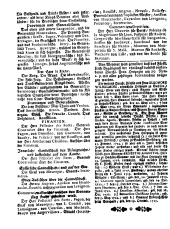 Wiener Zeitung 17270125 Seite: 10