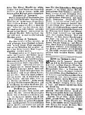 Wiener Zeitung 17270129 Seite: 6