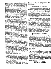 Wiener Zeitung 17270129 Seite: 10