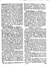 Wiener Zeitung 17270201 Seite: 3