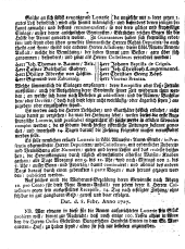 Wiener Zeitung 17270208 Seite: 14