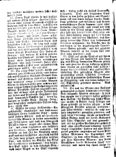 Wiener Zeitung 17270222 Seite: 2