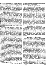 Wiener Zeitung 17270222 Seite: 5