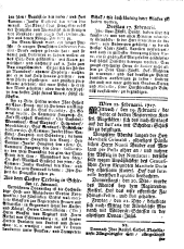 Wiener Zeitung 17270222 Seite: 7