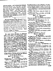 Wiener Zeitung 17270222 Seite: 8