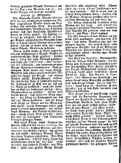 Wiener Zeitung 17270305 Seite: 4