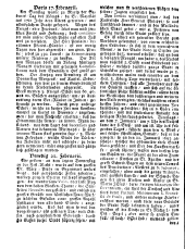 Wiener Zeitung 17270305 Seite: 6