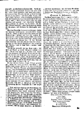 Wiener Zeitung 17270308 Seite: 11